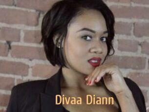Divaa_Diann