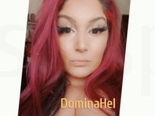 DominaHel