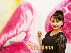 Dominiana