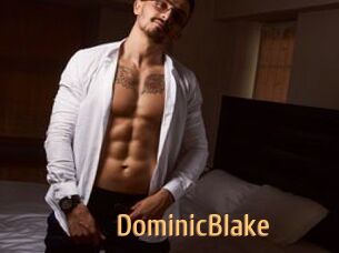 DominicBlake