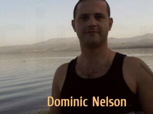 Dominic_Nelson