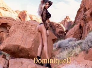 DominiqueD