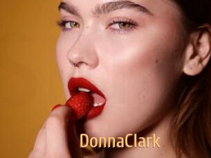 DonnaClark