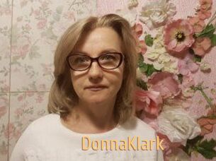 DonnaKlark