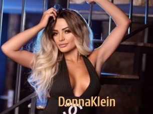 DonnaKlein