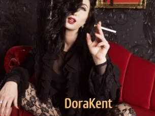 DoraKent