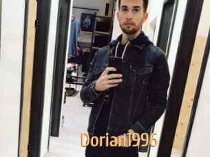 Dorian1996