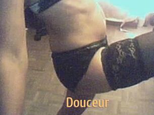 Douceur