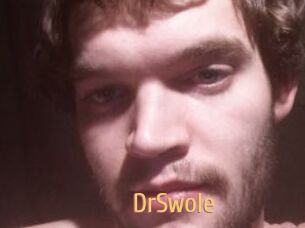 DrSwole