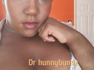 Dr_hunnybunny