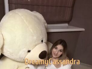 DreamyCassandra