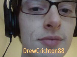 Drew_Crichton88