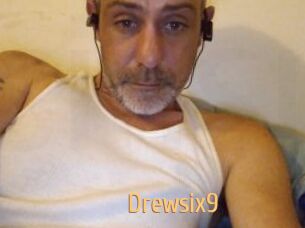 Drewsix9