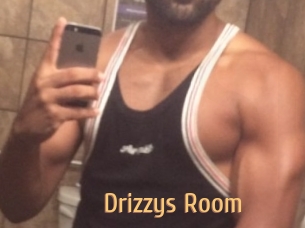 Drizzys_Room