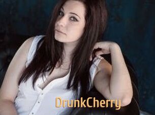 DrunkCherry