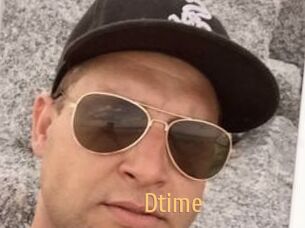 Dtime