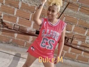 Dulce_M