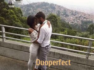 Duoperfect