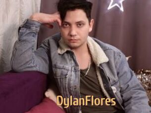 DylanFlores