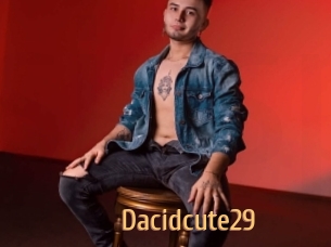 Dacidcute29