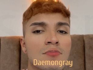 Daemongray