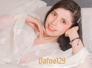 Dafne129
