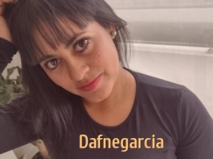 Dafnegarcia
