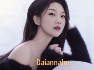 daiannaluc Single Spass