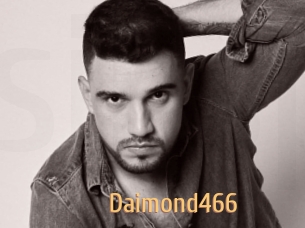 Daimond466