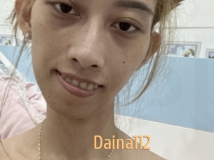 Daina112