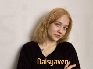 Daisyaven