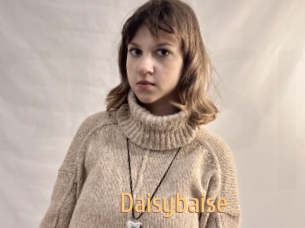 Daisybaise