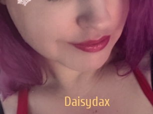 Daisydax