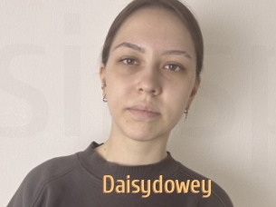 Daisydowey