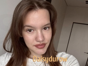 Daisydurow