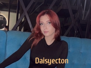 Daisyecton