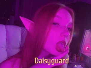 Daisyguard