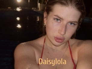 Daisylola