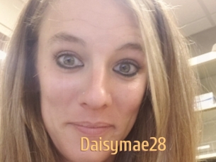 Daisymae28