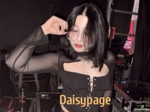 Daisypage