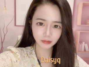 Daisyq