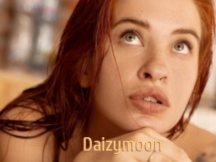 Daizymoon
