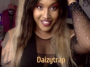 Daizytrap