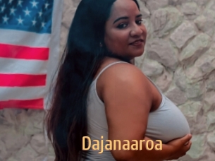 Dajanaaroa