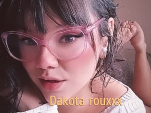 Dakota_rouxxx