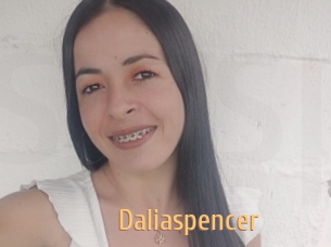 Daliaspencer