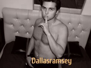 Dallasramsey