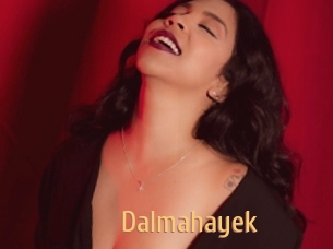 Dalmahayek