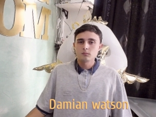 Damian_watson