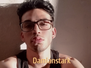 Damianstark